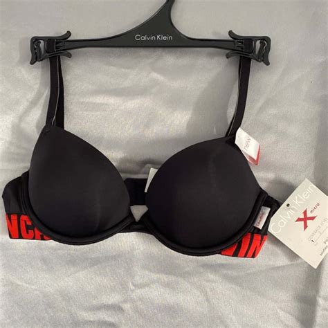 best calvin klein bras|Calvin Klein Women's Bras & Underwear .